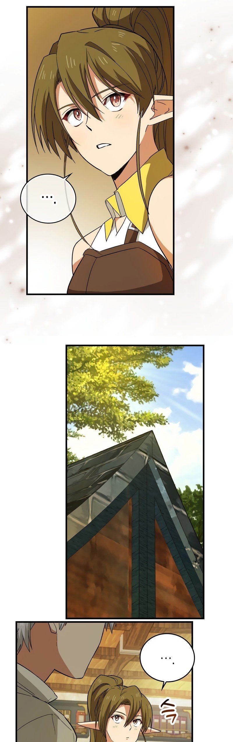 Cap 13 página 8