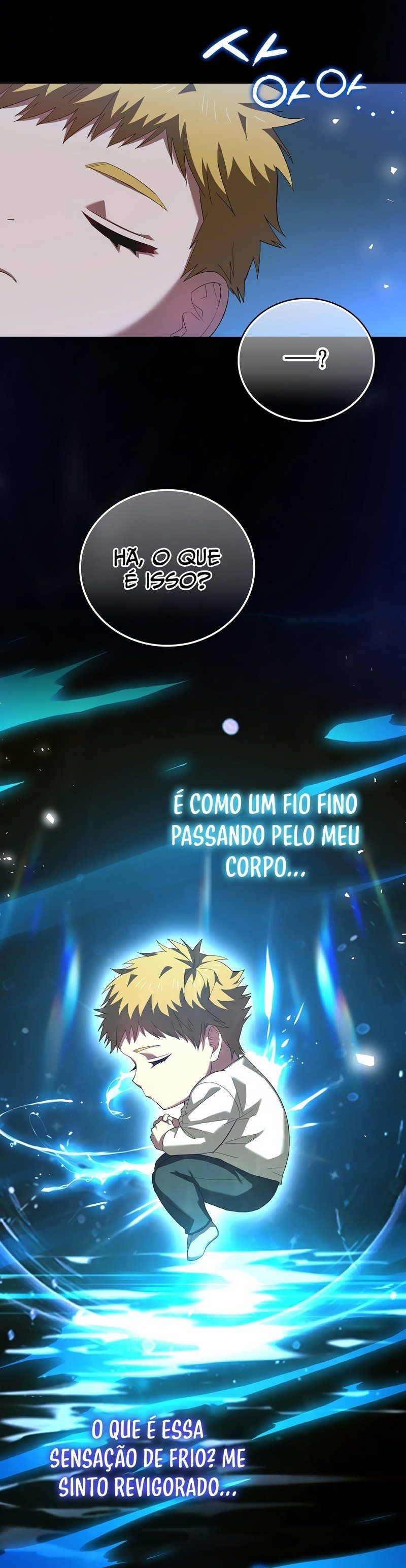 Cap 2 página 12