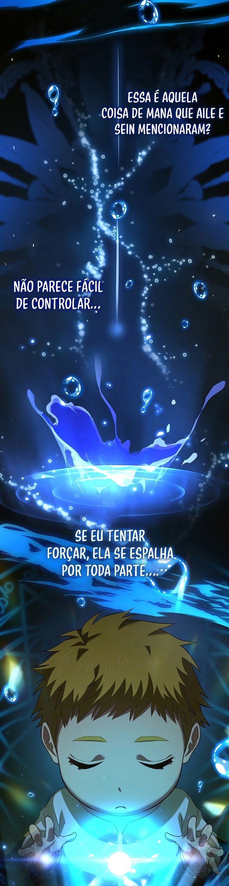 Cap 2 página 13