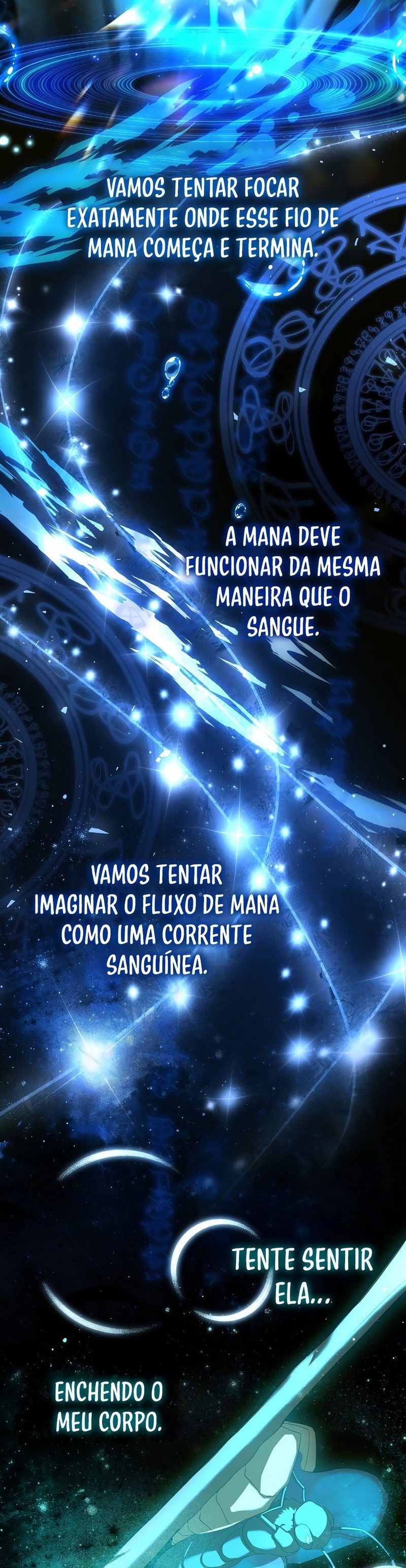 Cap 2 página 14