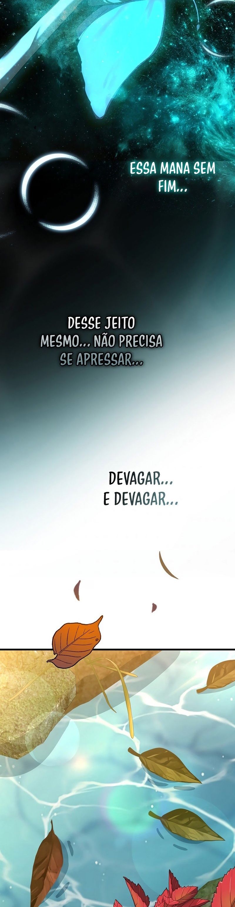 Cap 2 página 15