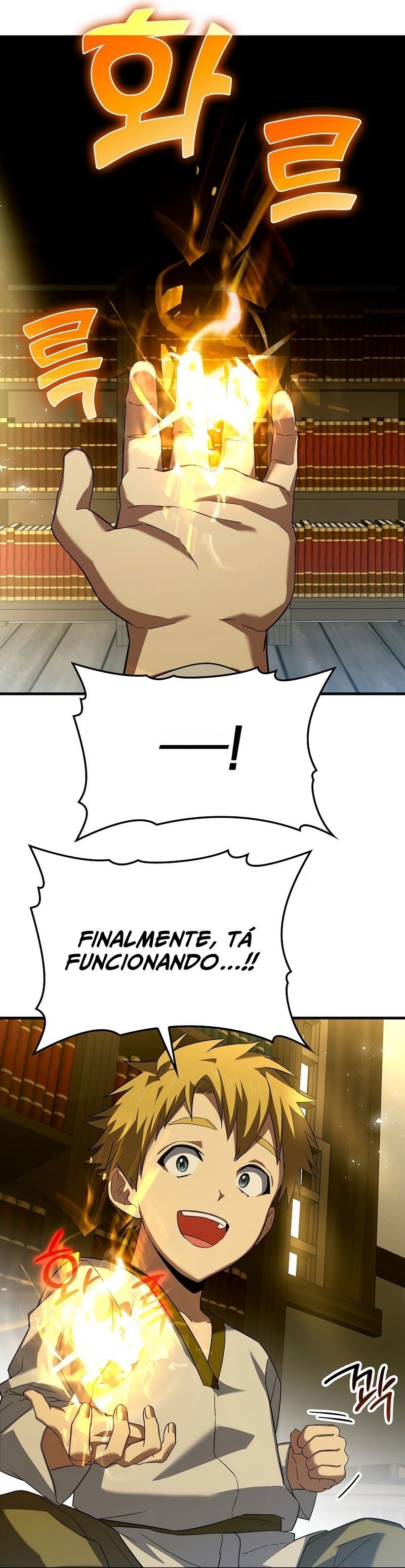 Cap 2 página 17