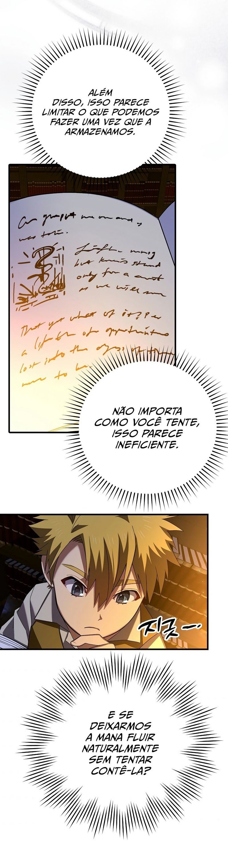 Cap 2 página 21
