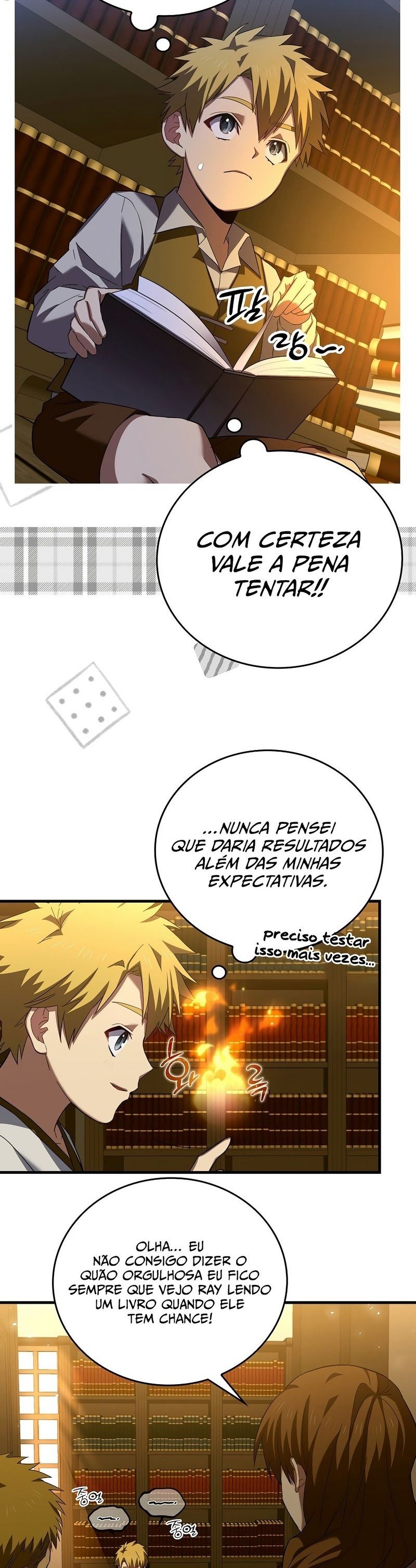 Cap 2 página 23