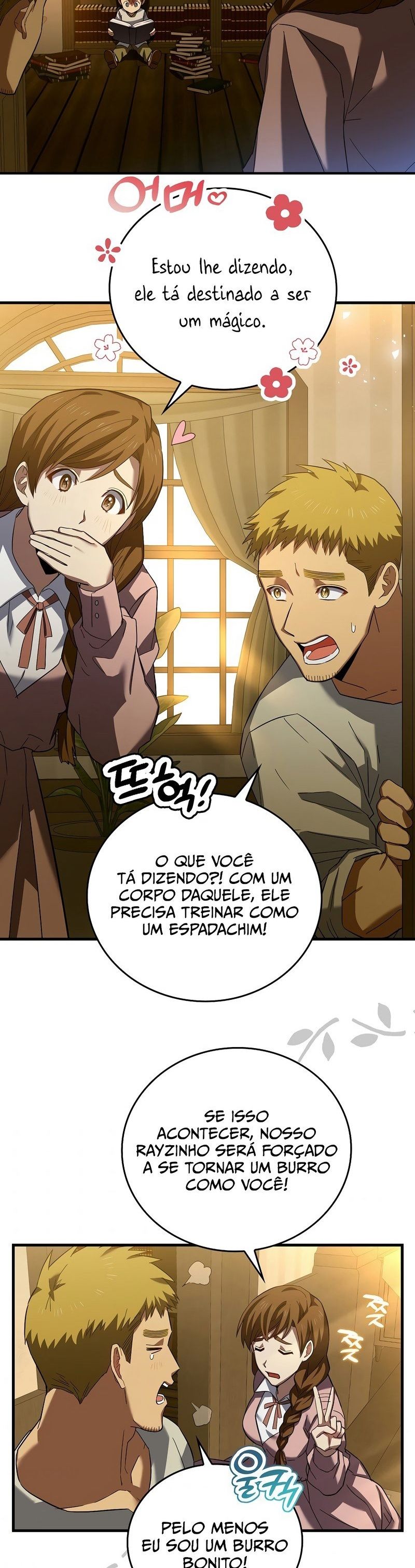 Cap 2 página 24