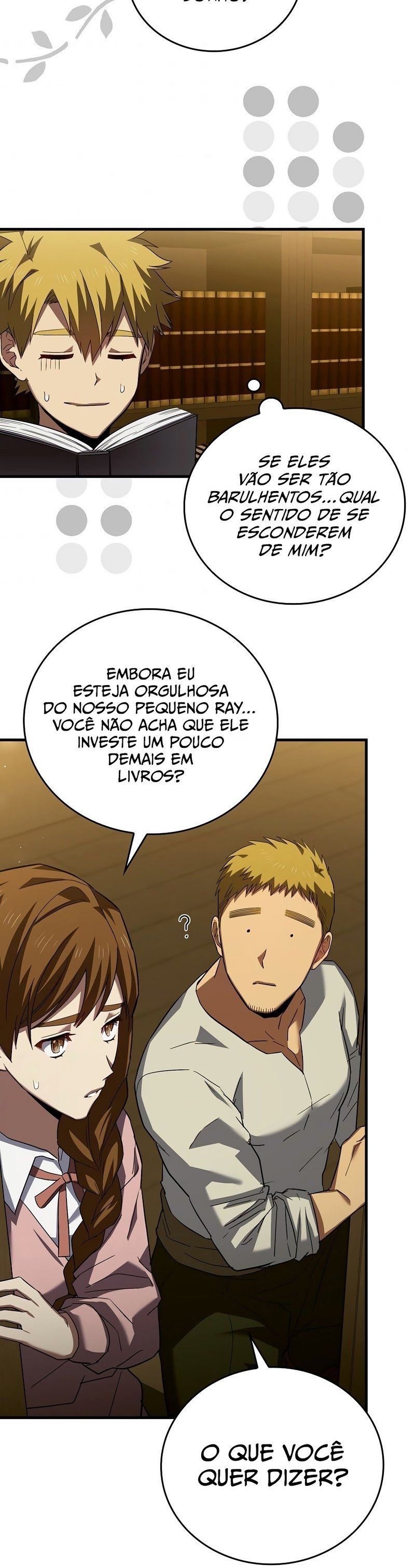 Cap 2 página 25