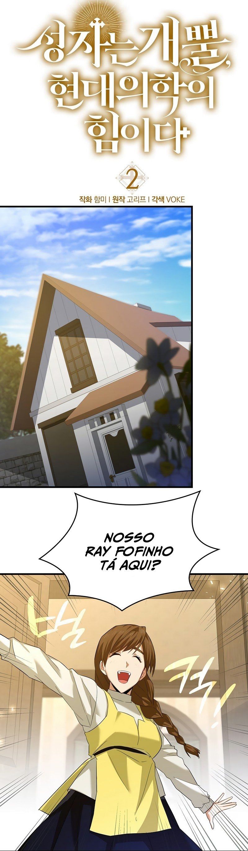 Cap 2 página 29