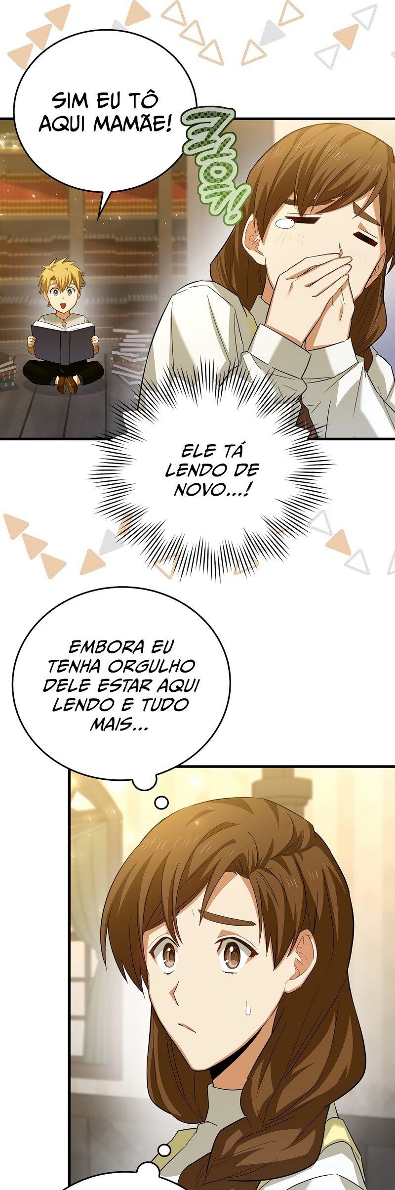 Cap 2 página 30