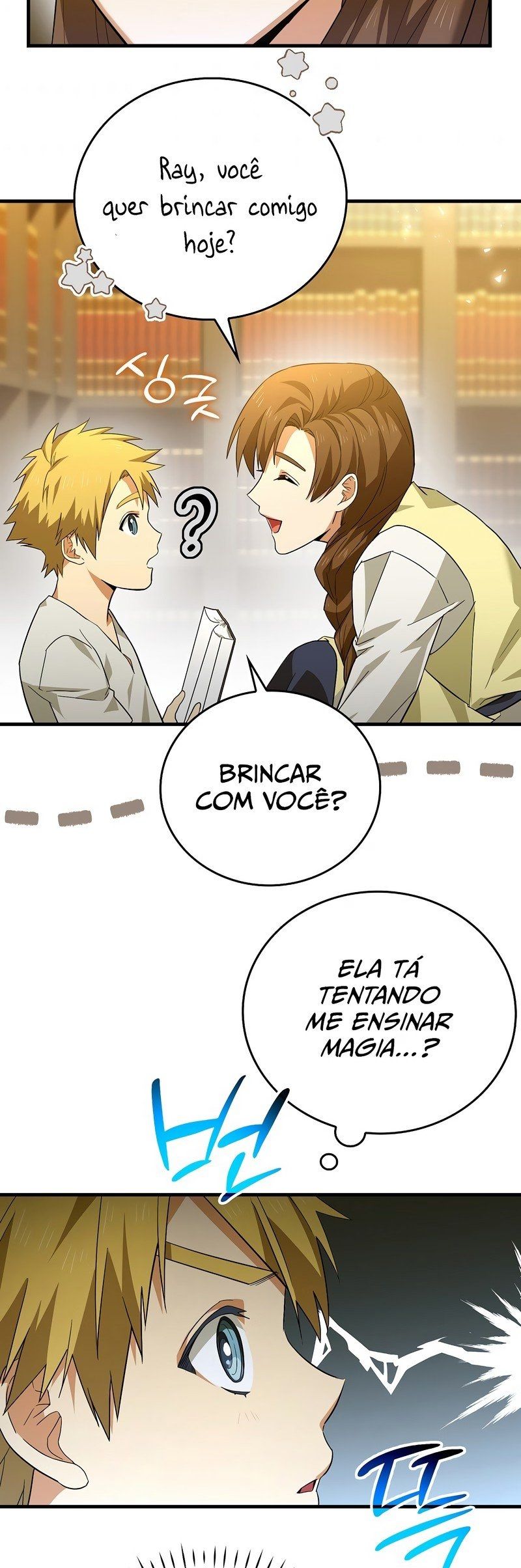 Cap 2 página 32