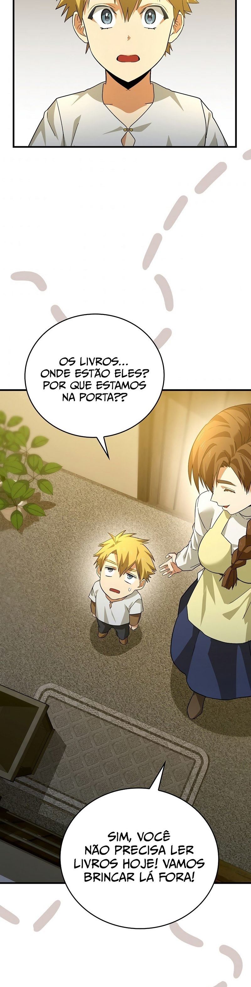 Cap 2 página 35