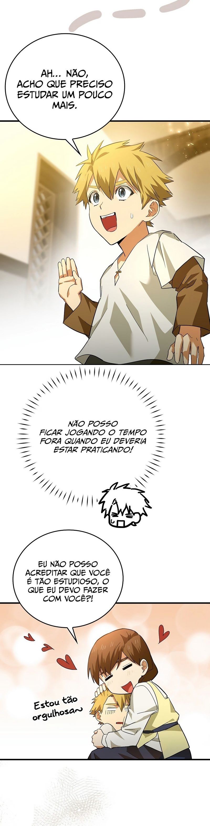 Cap 2 página 36