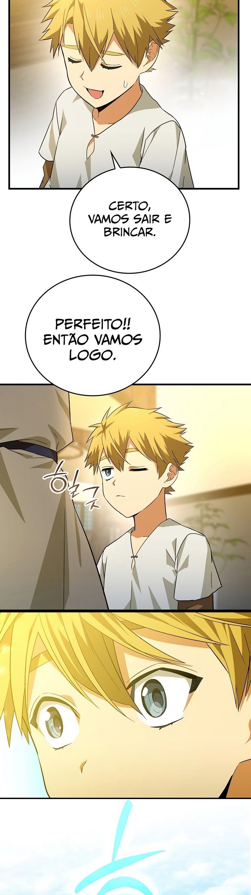 Cap 2 página 39