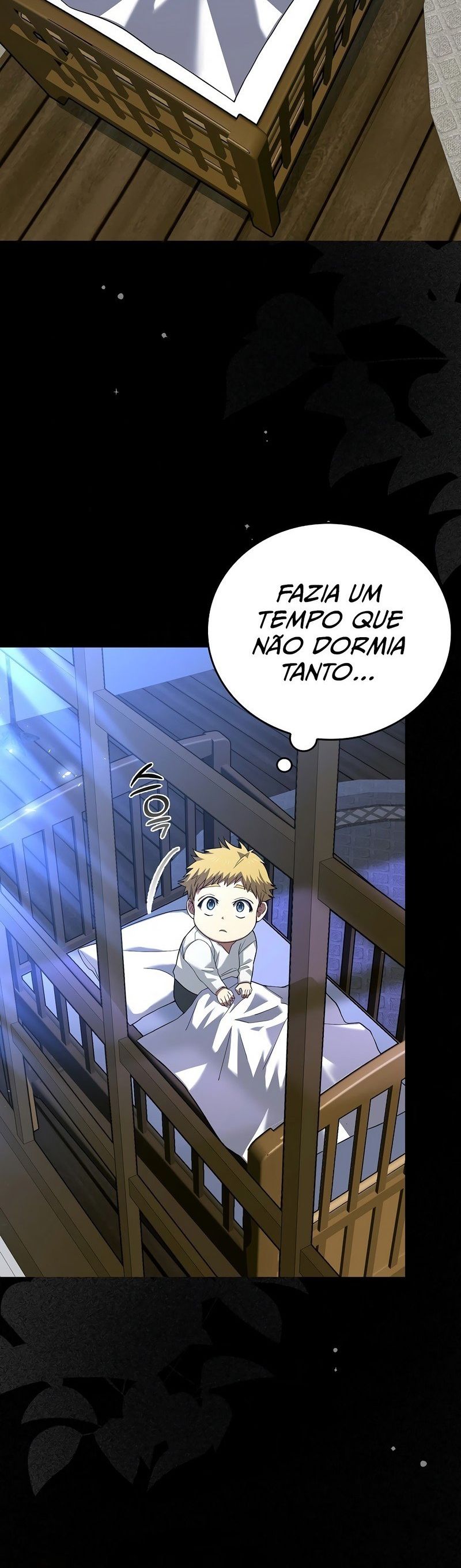 Cap 2 página 4