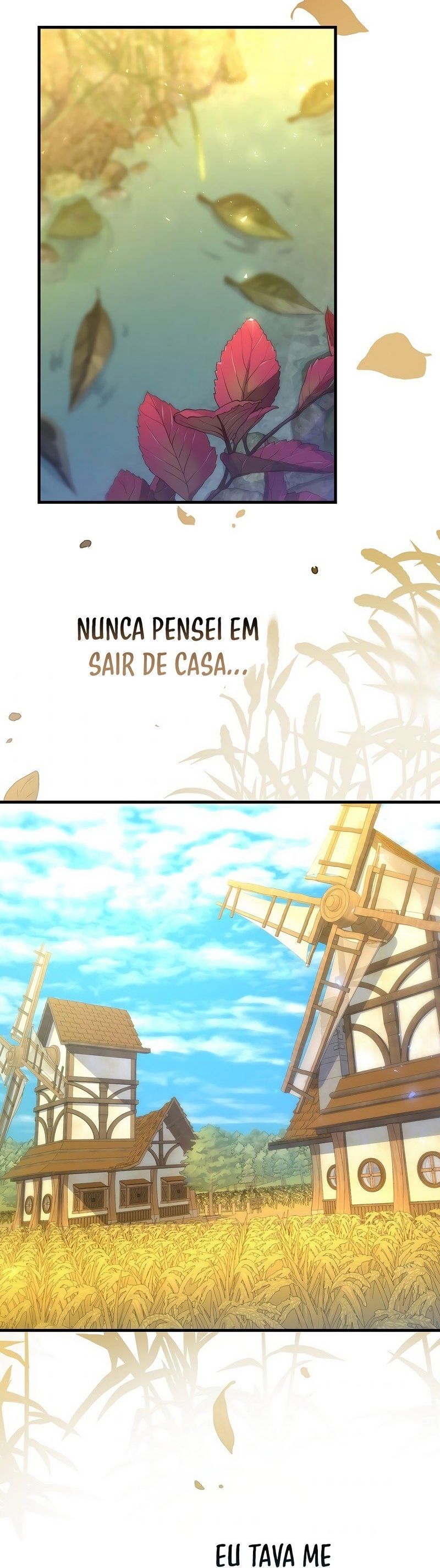 Cap 2 página 41