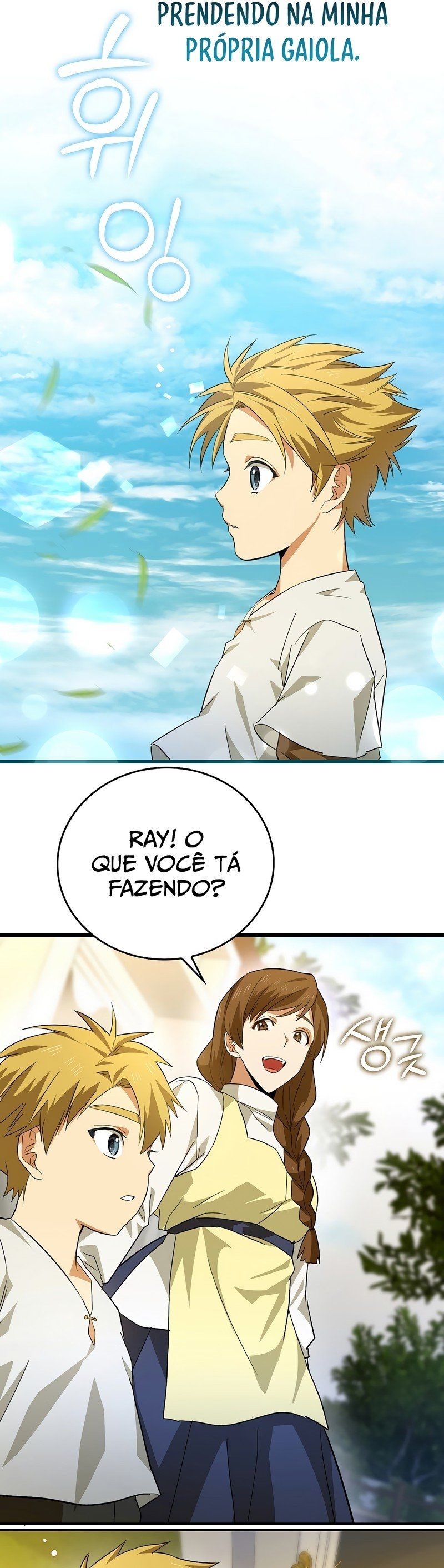 Cap 2 página 42