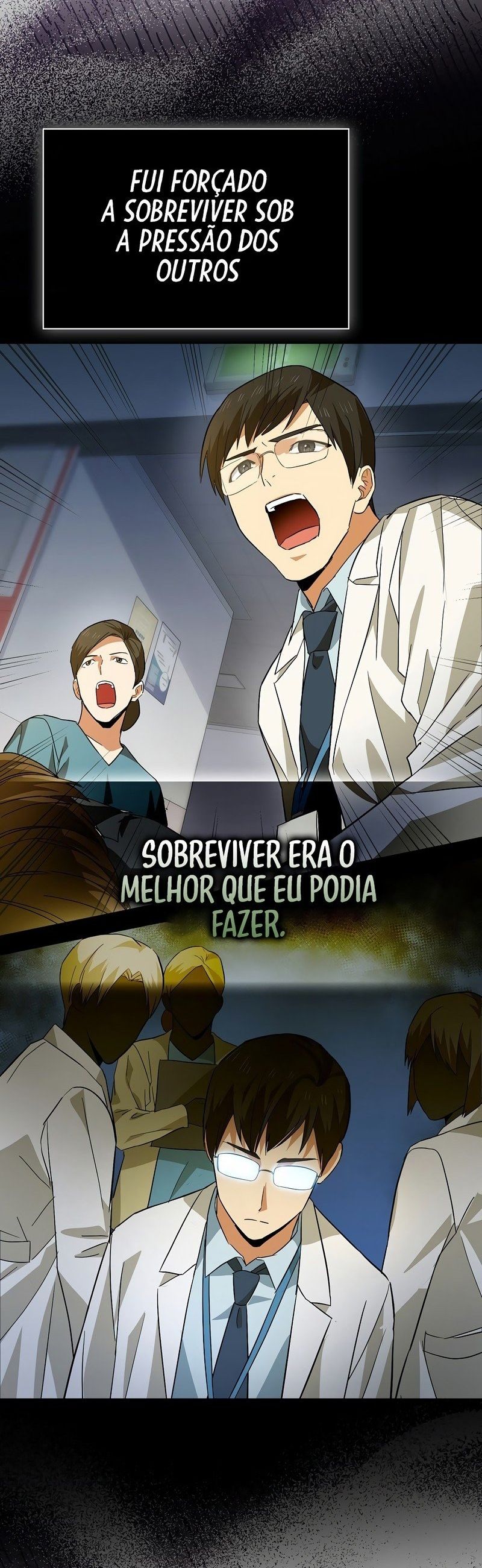Cap 2 página 48