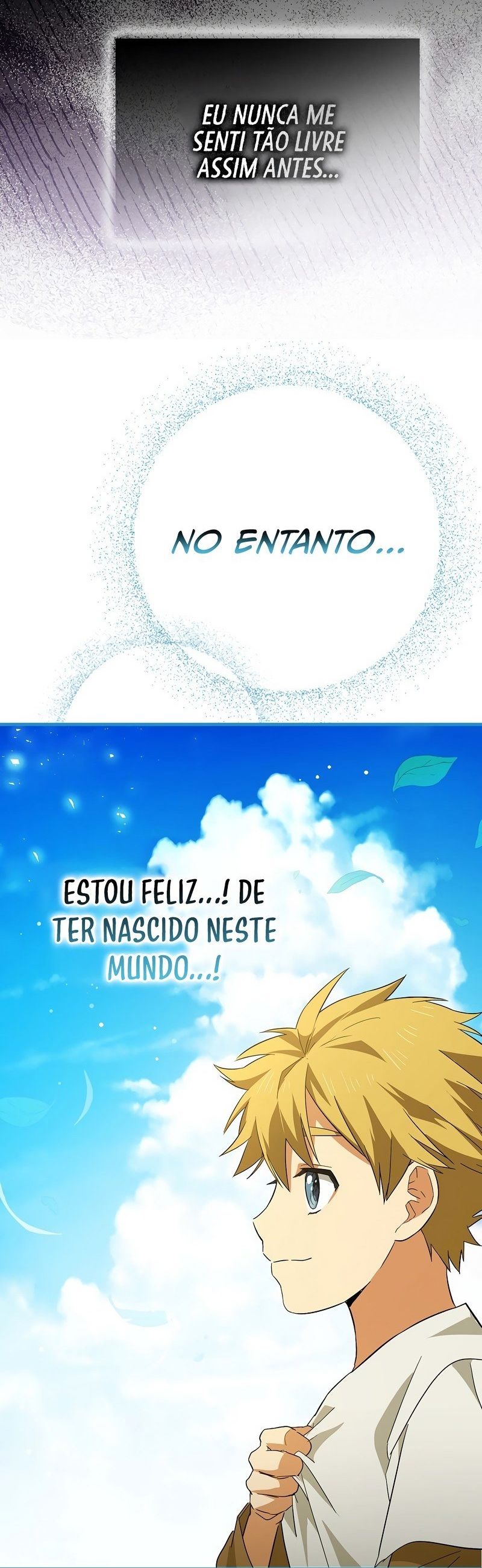 Cap 2 página 49