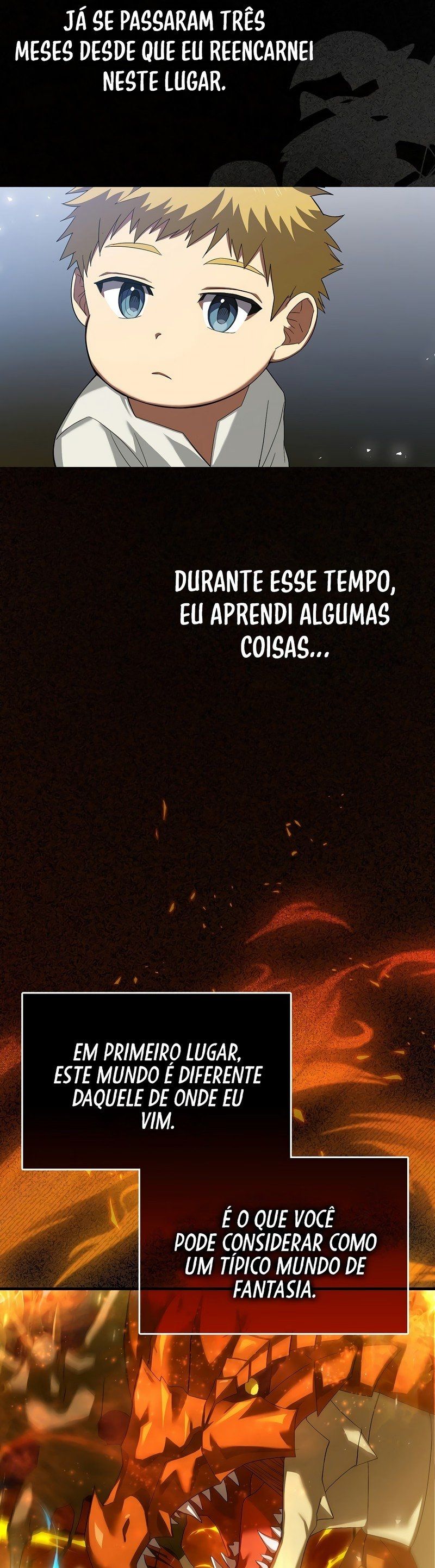 Cap 2 página 5