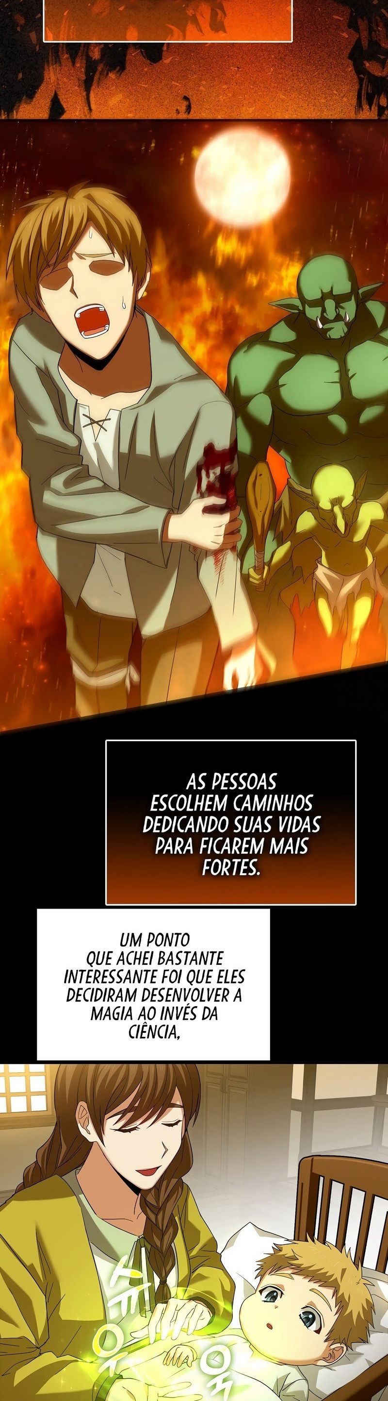 Cap 2 página 7