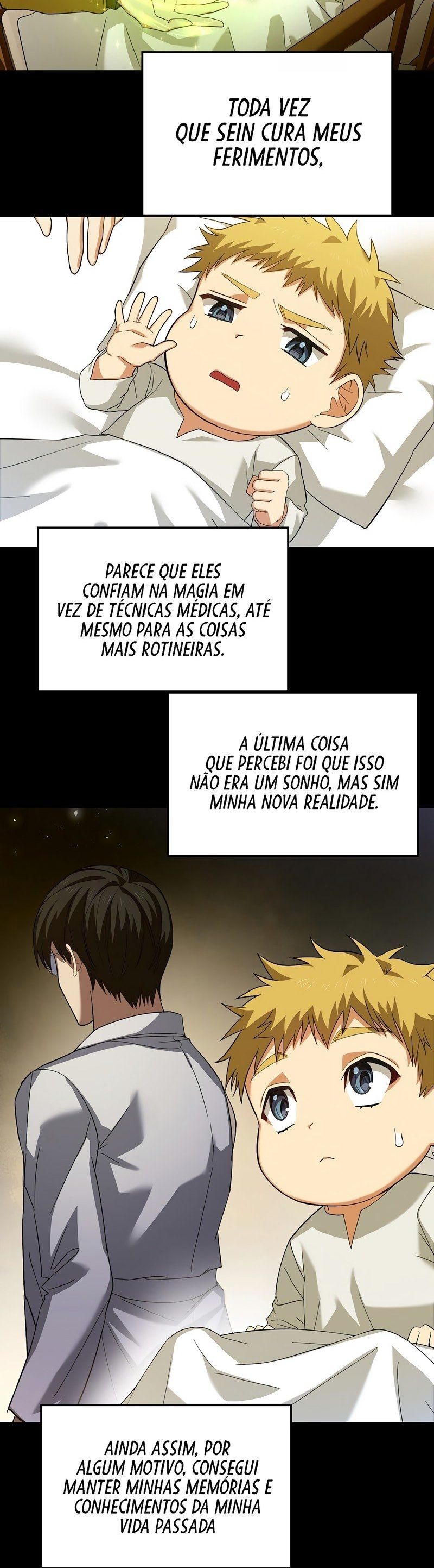 Cap 2 página 8