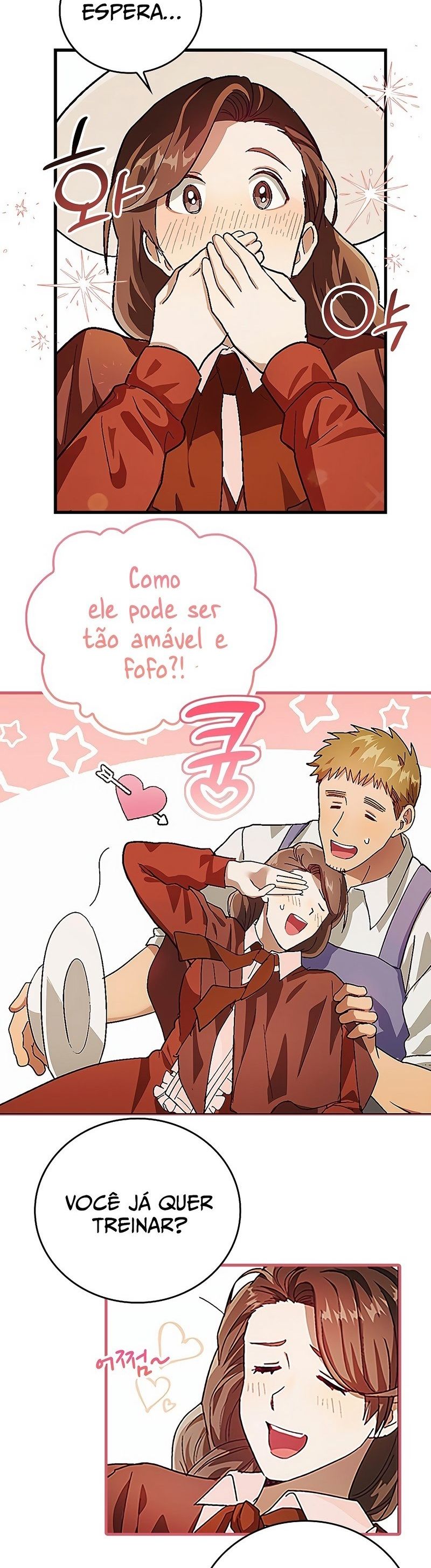 Cap 3 página 10