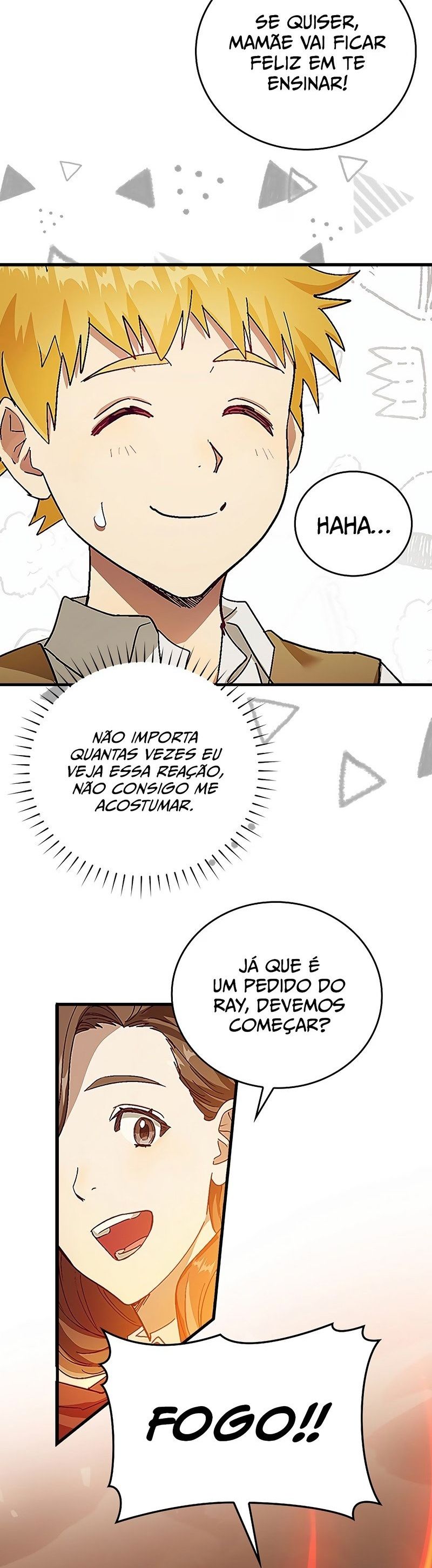 Cap 3 página 11