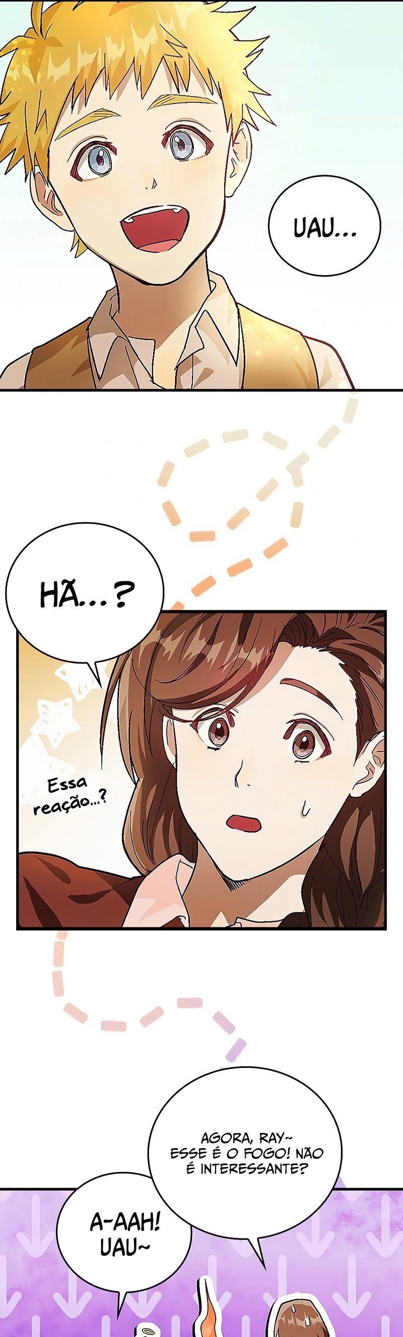 Cap 3 página 13