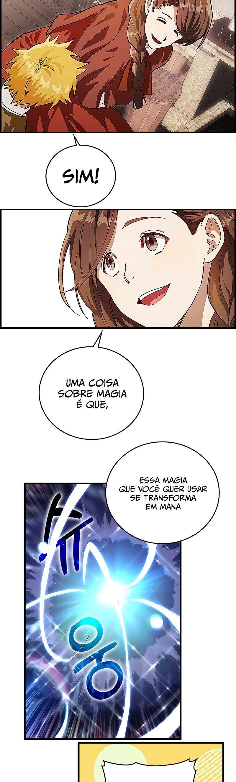 Cap 3 página 15