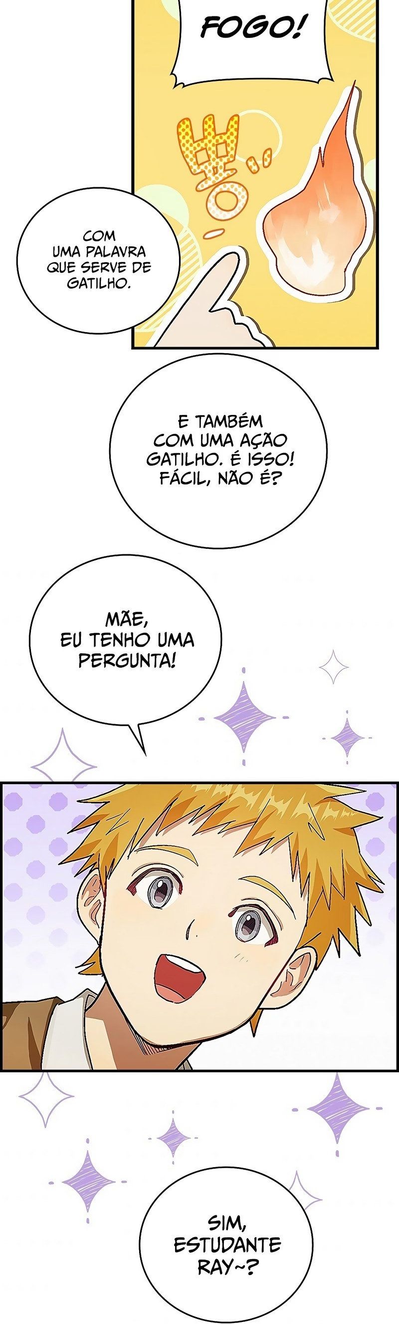 Cap 3 página 16