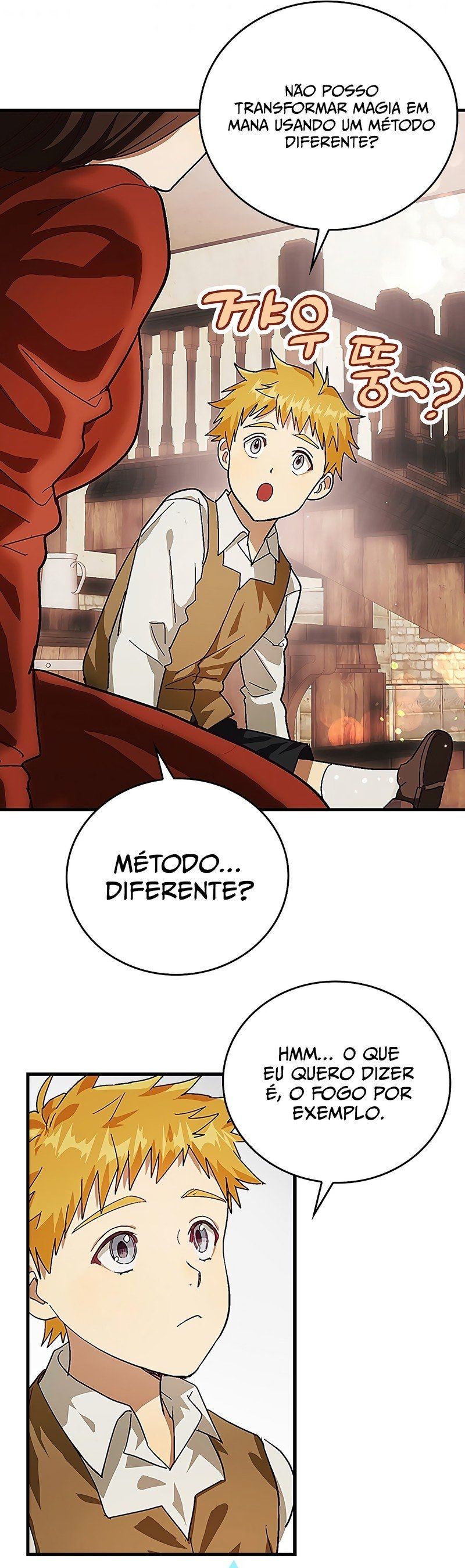 Cap 3 página 17