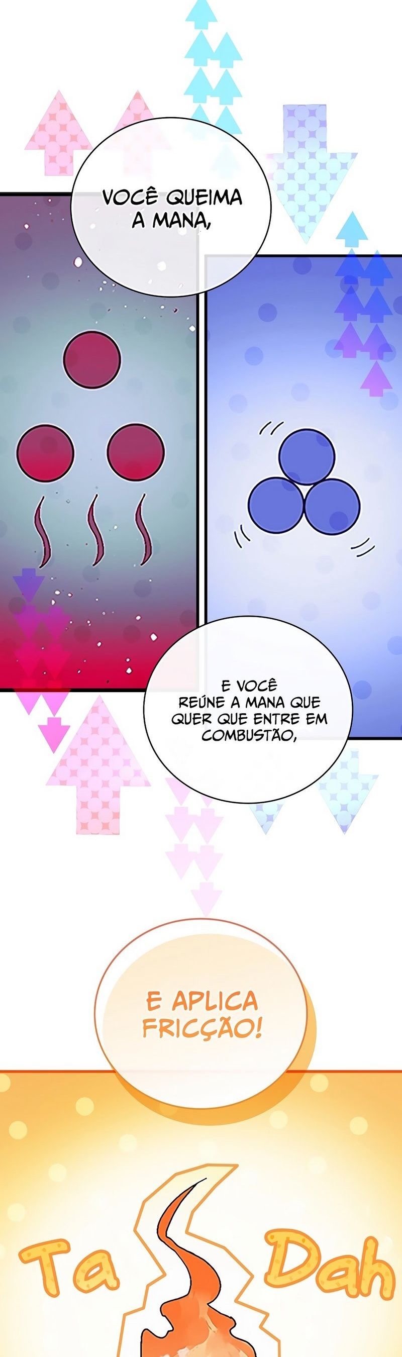 Cap 3 página 18