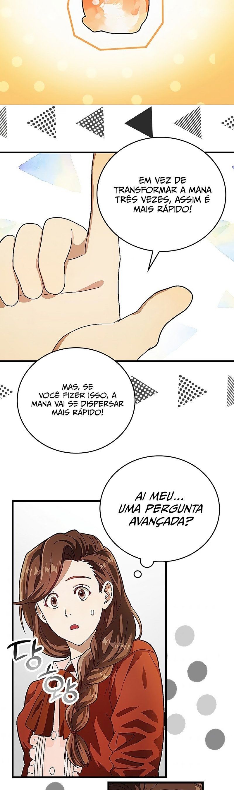 Cap 3 página 19