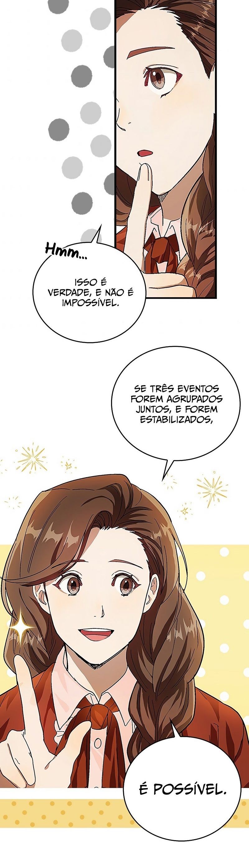 Cap 3 página 20