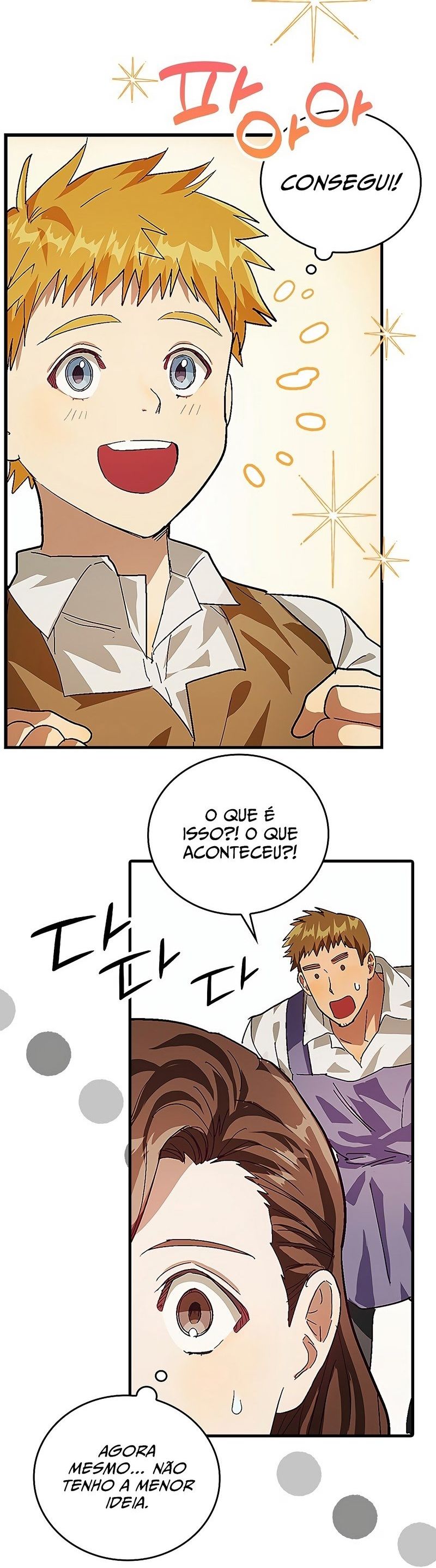 Cap 3 página 24
