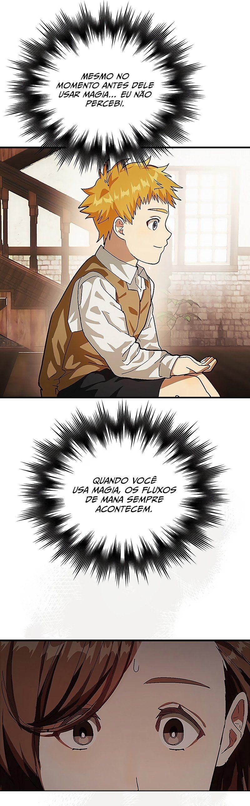 Cap 3 página 25