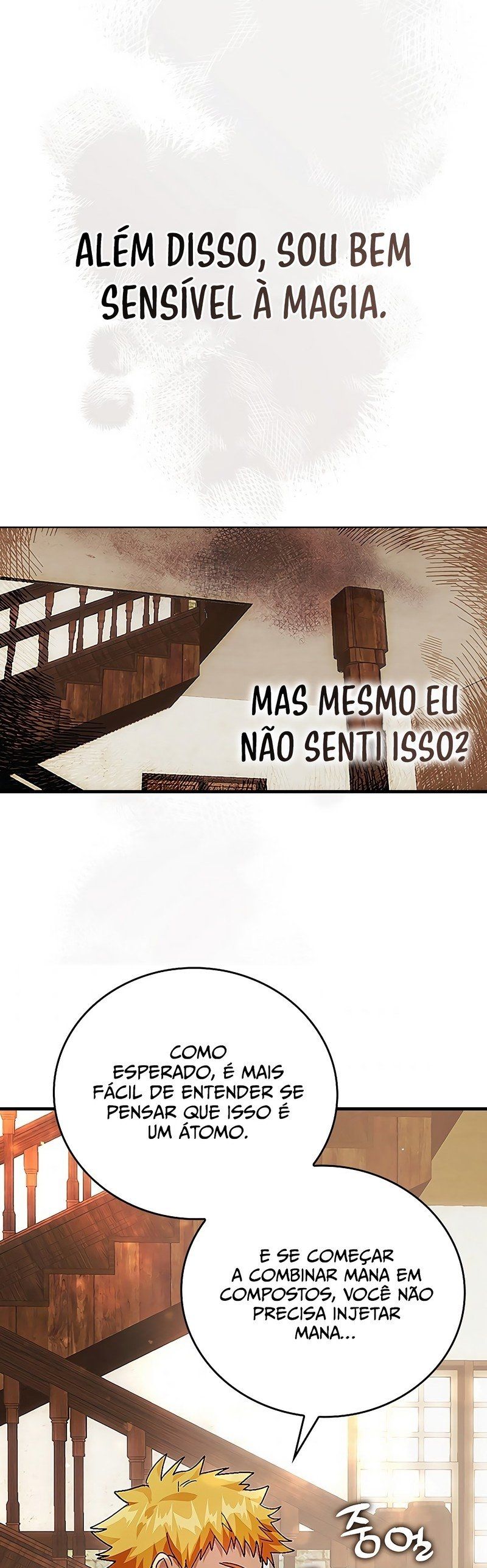 Cap 3 página 26