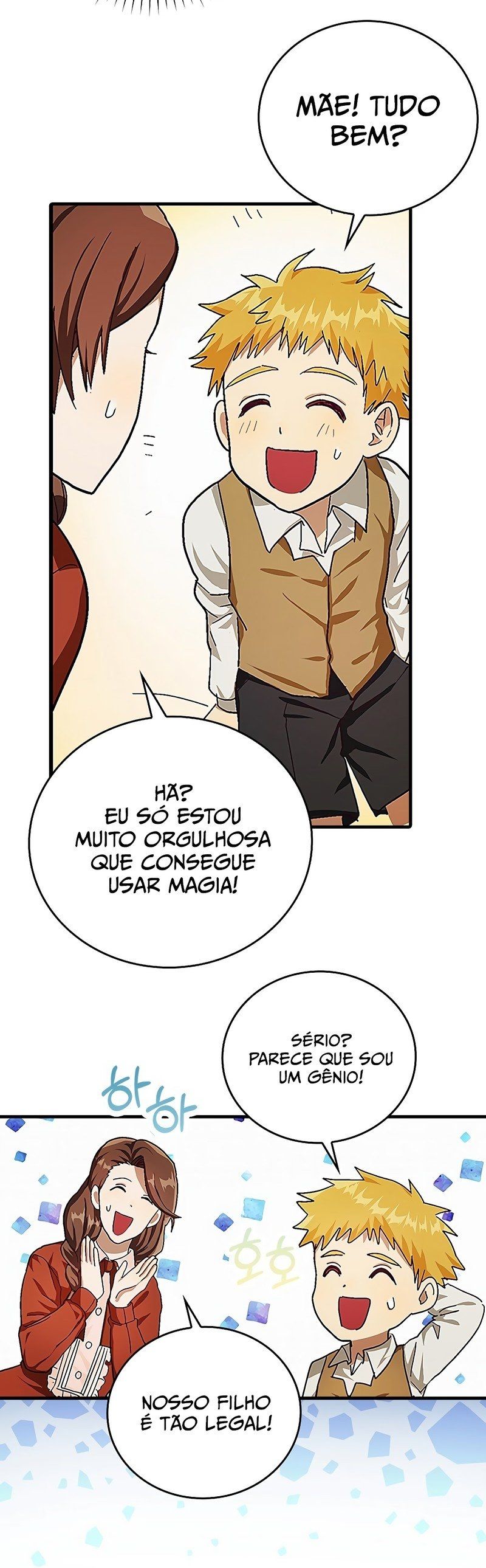 Cap 3 página 29