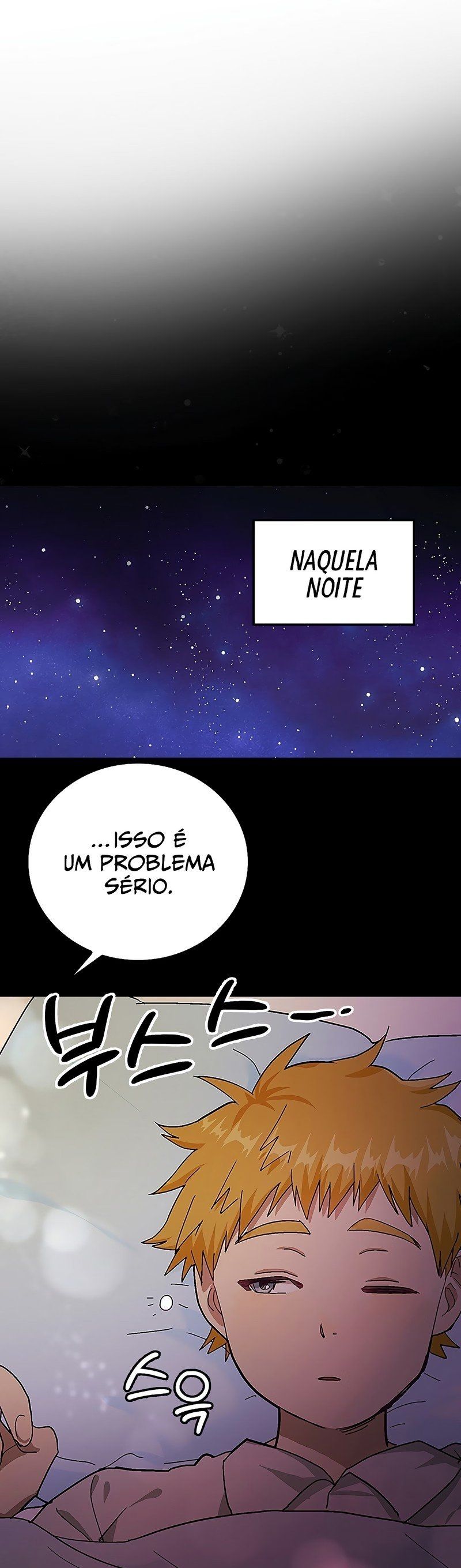 Cap 3 página 30