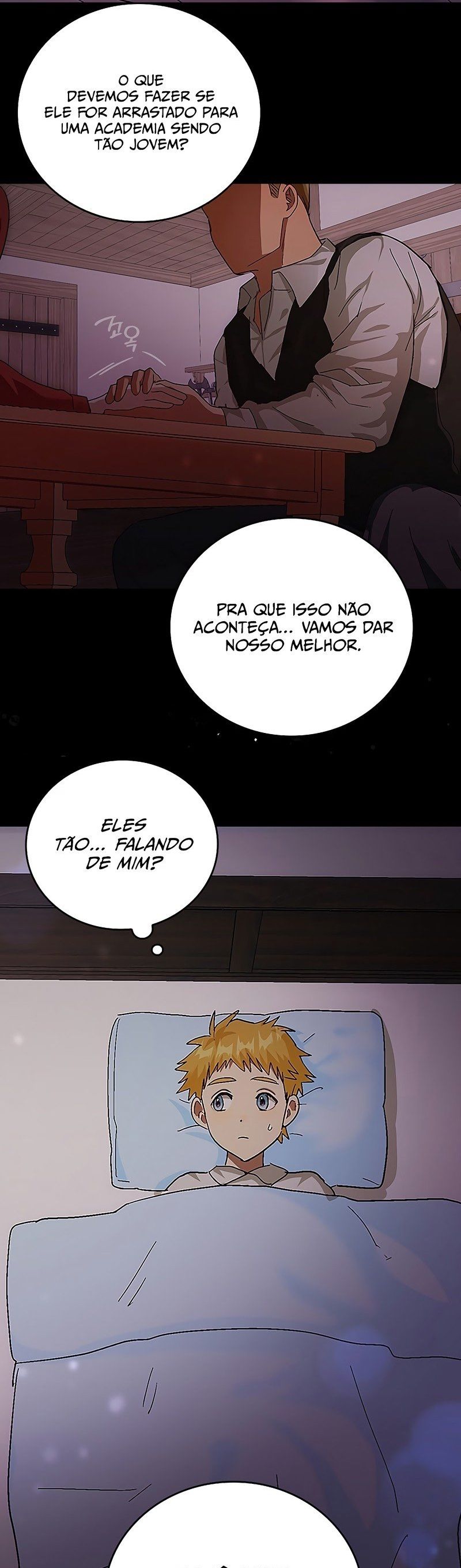 Cap 3 página 31