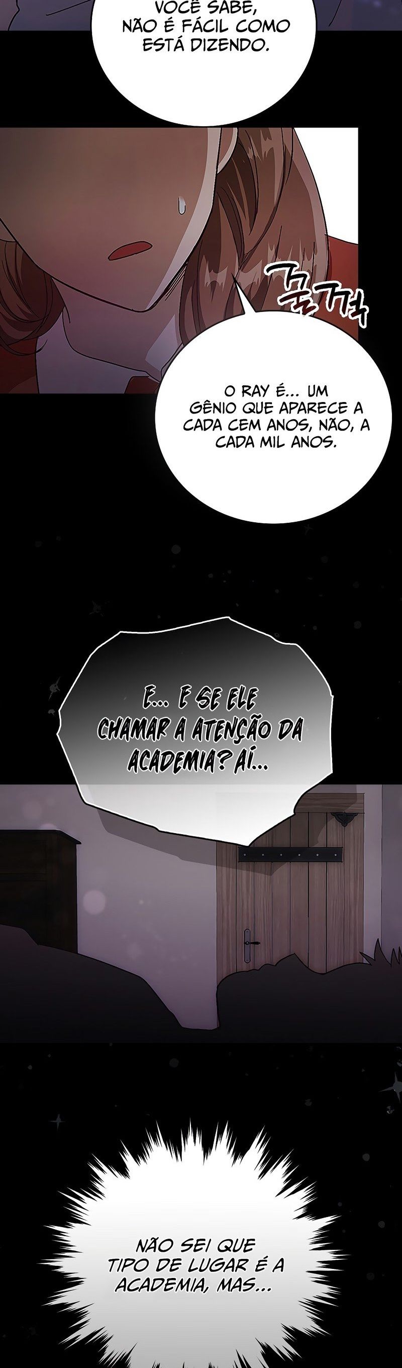 Cap 3 página 32