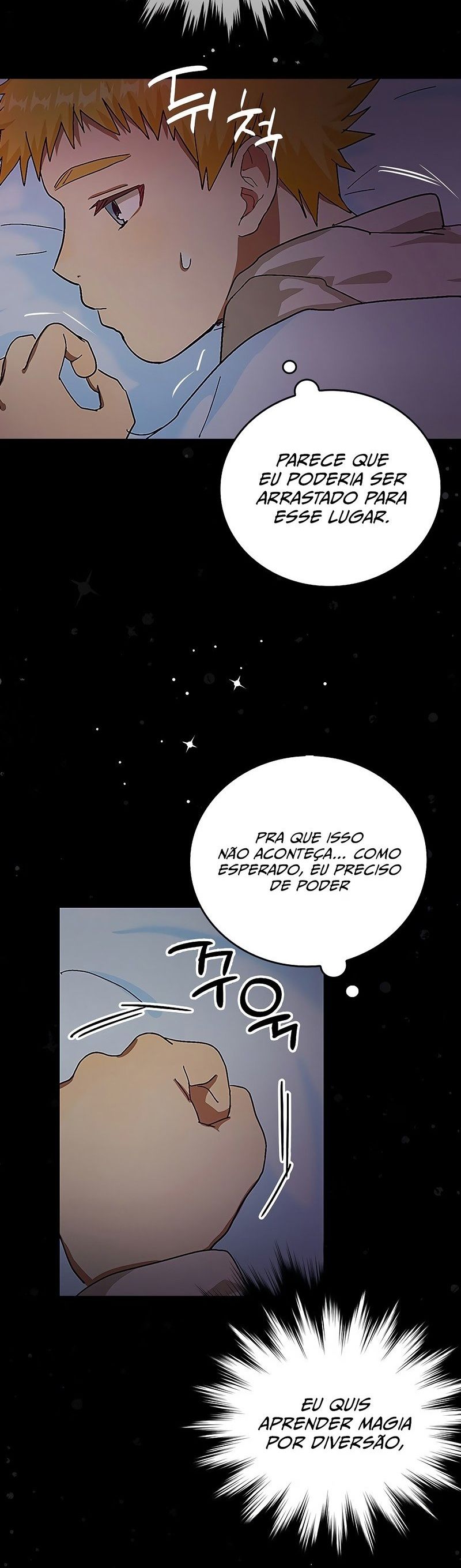 Cap 3 página 33