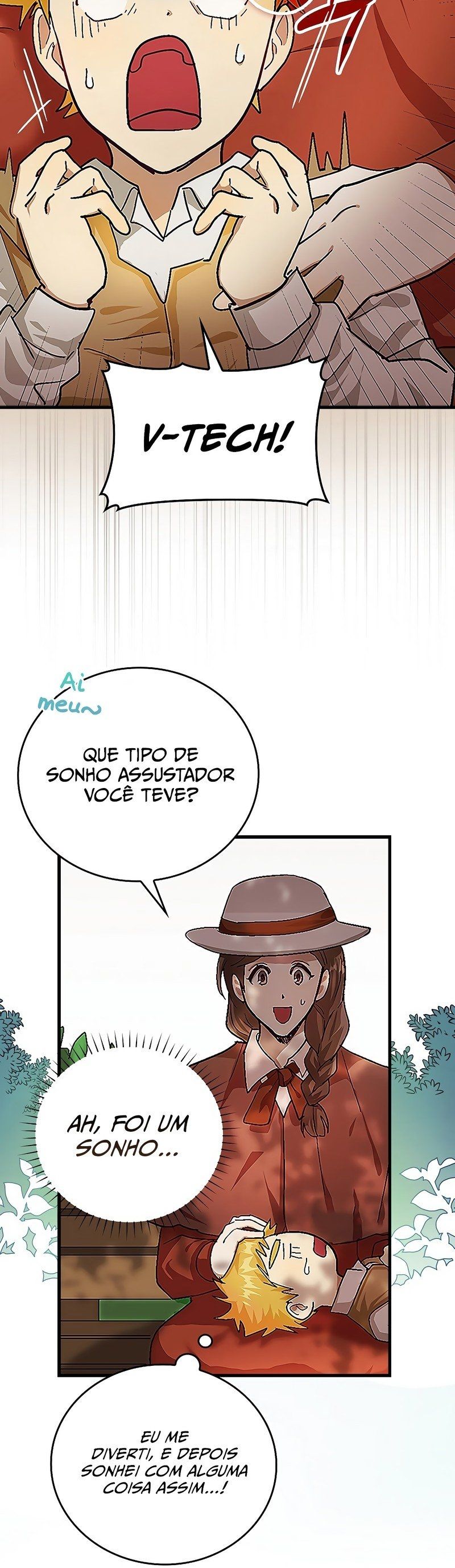 Cap 3 página 4