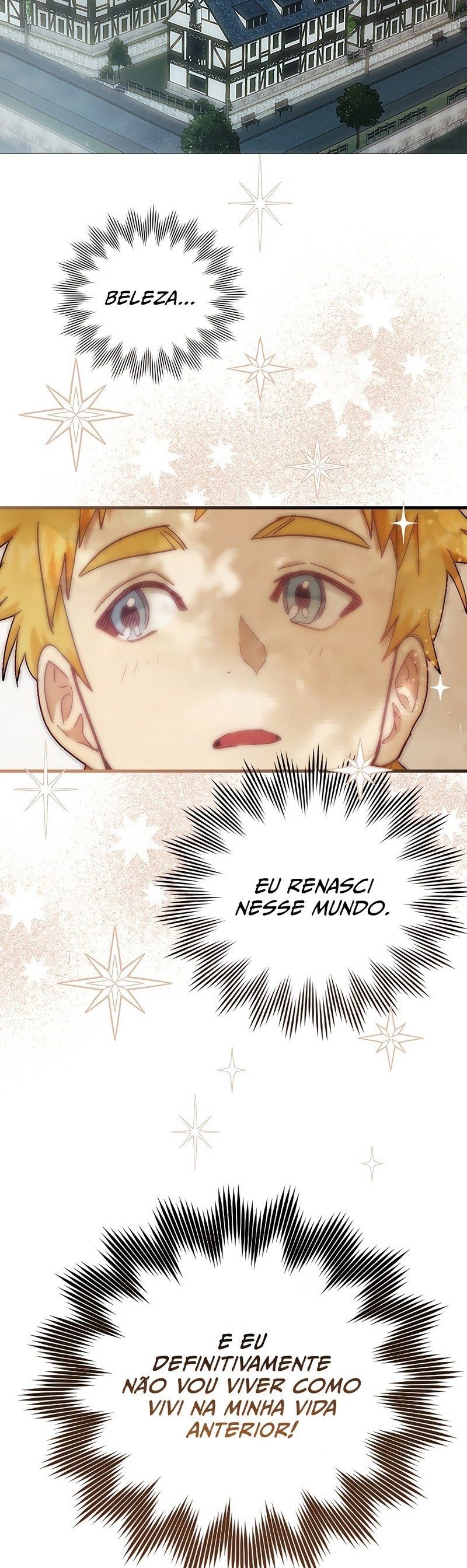 Cap 3 página 6