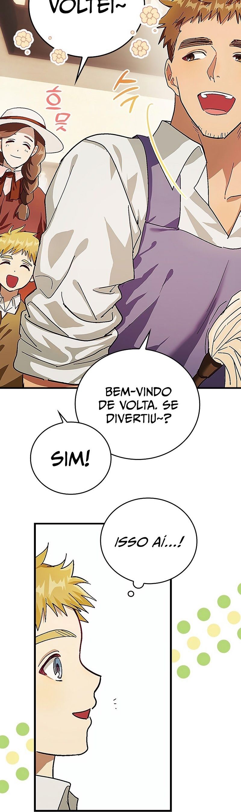 Cap 3 página 8