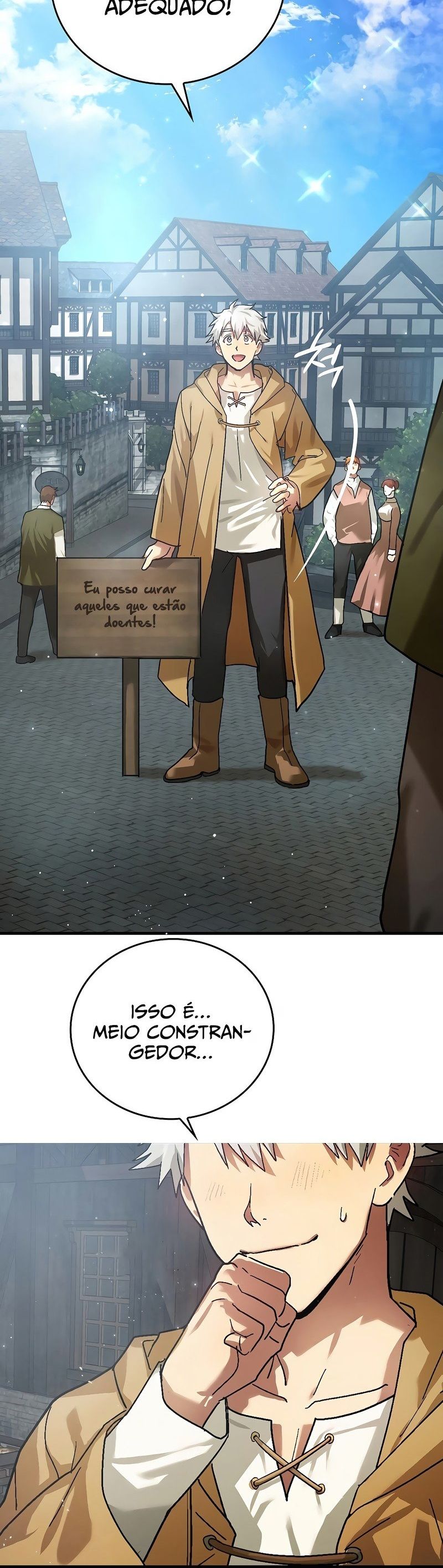 Cap 4 página 13