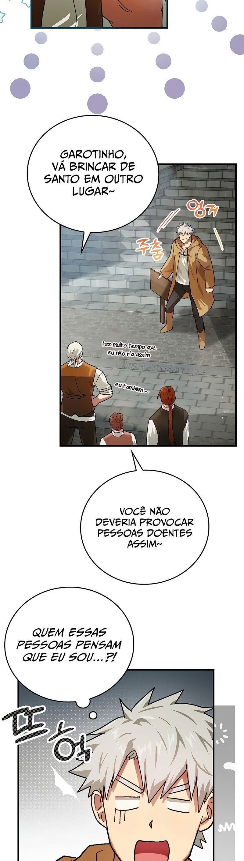 Cap 4 página 15