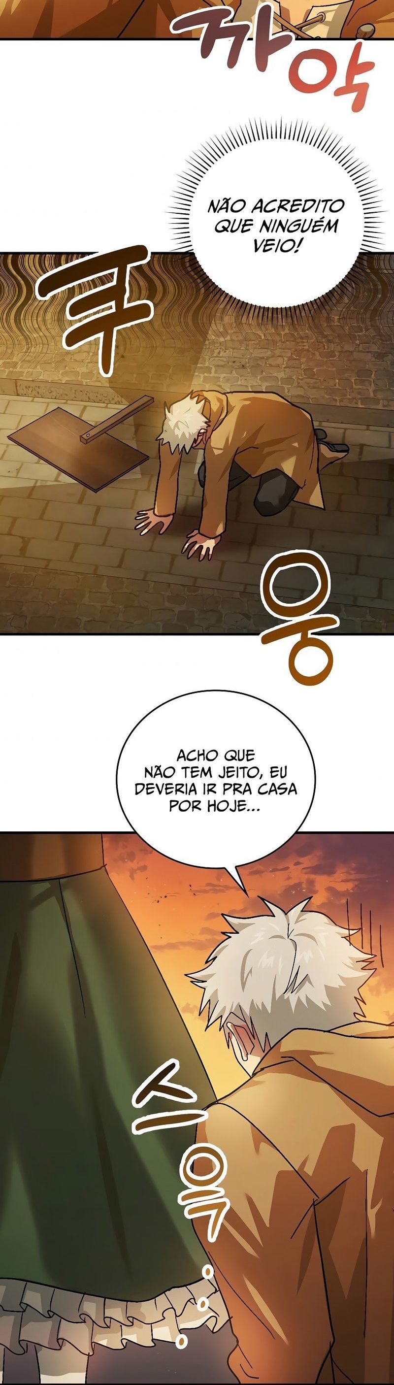 Cap 4 página 17