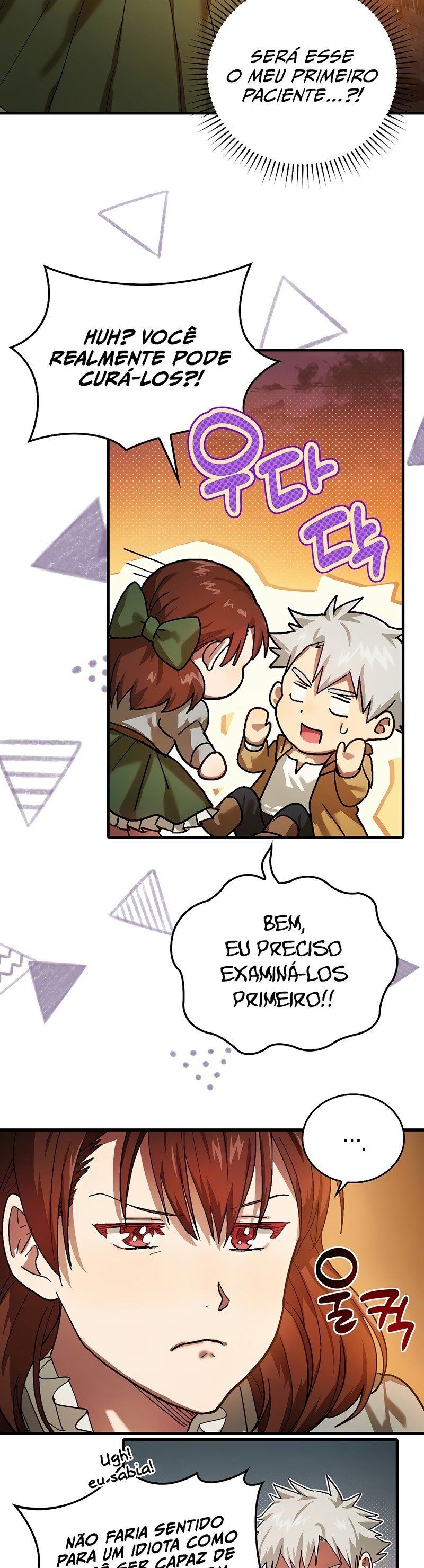 Cap 4 página 19