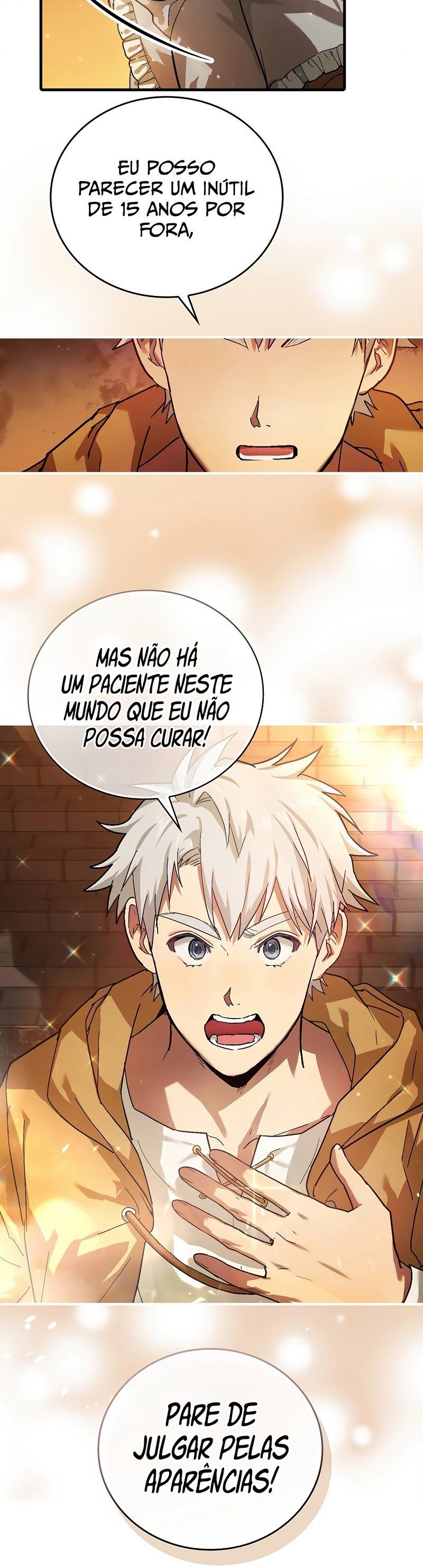 Cap 4 página 21