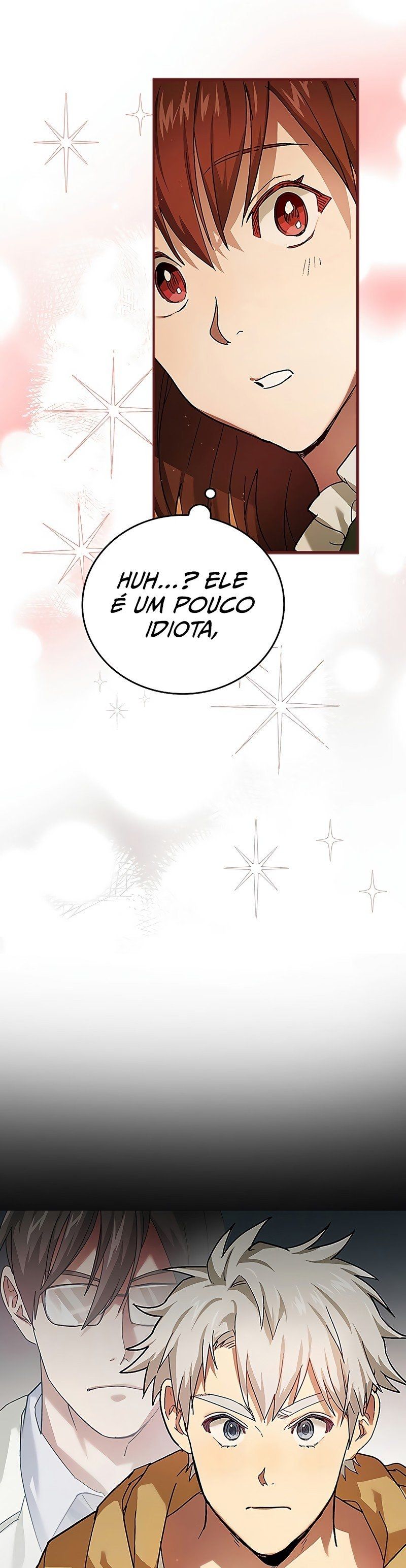 Cap 4 página 22